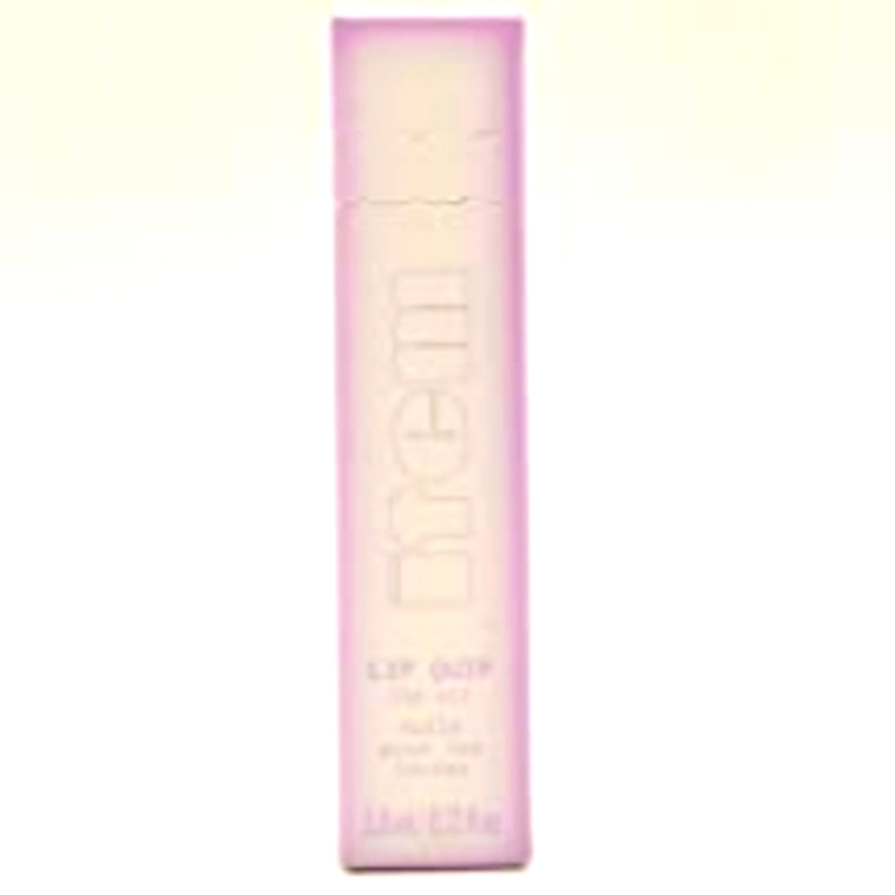 Item Beauty Lip Quip - Come Thru